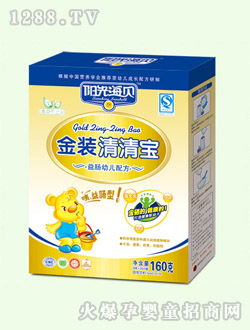 ���b���匚youe�䷽