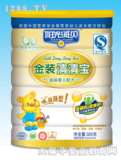 ���b���匚yinge�䷽