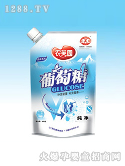 �r(n��ng)ܽ�@����������