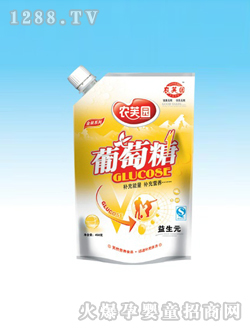 �r(n��ng)ܽ�@����Ԫ������