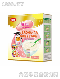 �ǳ��p�������׷�