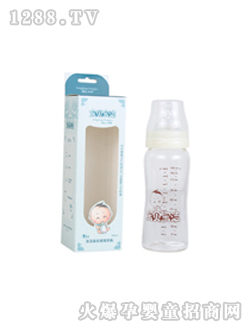 寶潔較大yinge奶瓶