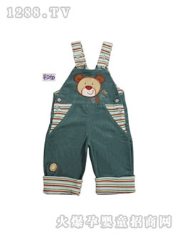 ����yinge����ѝ