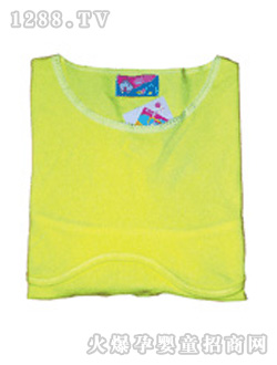 �����Sɫyunf��