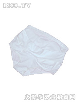 ����yunf�и�ѝ