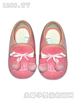 �����tɫyinge��Ь