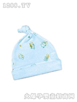 ����yinge��ñ