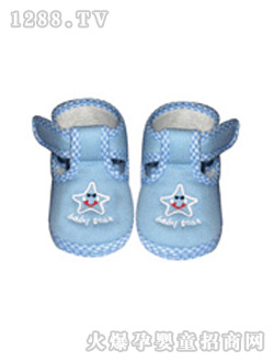 ����yinge�\�{(l��n)ɫ��Ь