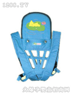 �����{ɫyinge����