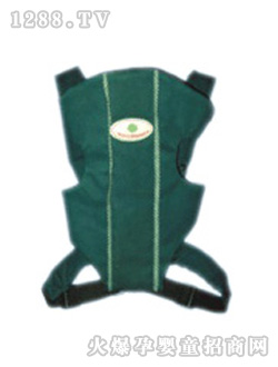 �����Gɫyinge����