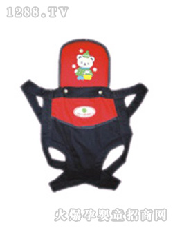 �������Ã�ͯ����