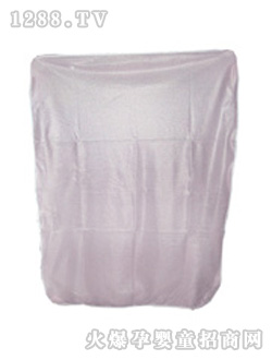 ����yinge�tɫ�򴲉|