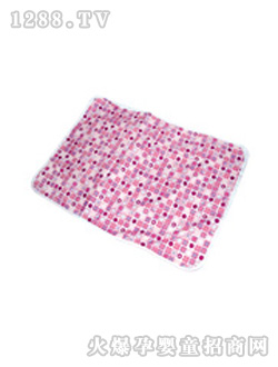 ����yinge�tɫ�򴲉|