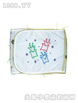 ����yinge�o���Ǉ�