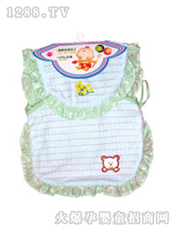 ����yinge��ȹ