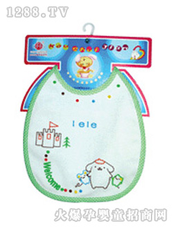 ����yinge�����ο�ˮ��