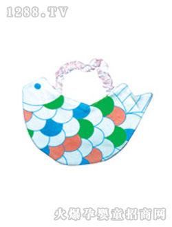 ����yinge�~�ο�ˮ��