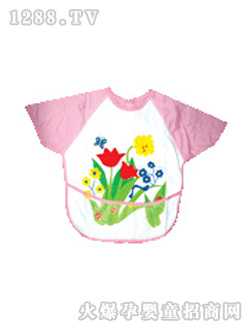 ����yinge����