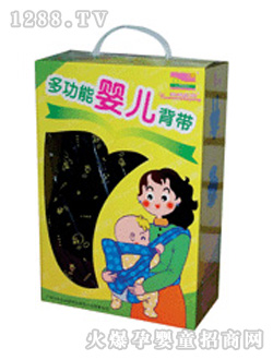 �����๦��yinge����