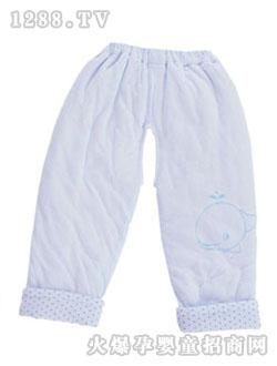 ������yinge�_�dѝ