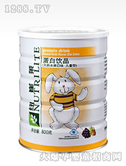 �����|�Ʒˮ����ζ