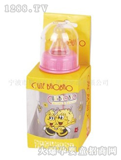 �۷�������ƿ