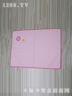 �͵ό�ؐ�ۼtyingeë̺