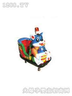 Ӣ����C��؈�u�[�C