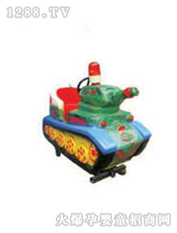 Ӣ�����Gɫ�u�[�C