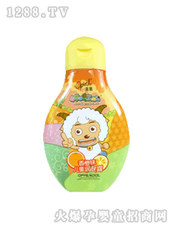 �Č����ζ��ͯ��(r��n)�w��