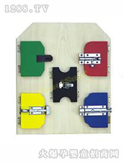 �Ҍ��W�_�i��