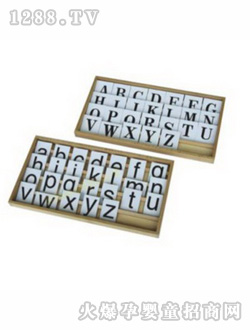 �Ҍ�ӡˢ��ĸ��