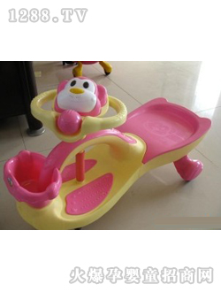 �᠖����ɫŤŤ܇