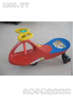 �᠖���t�{(l��n)��ͯŤŤ܇