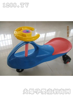 �᠖���{(l��n)�t��ͯŤŤ܇