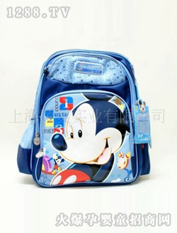 ��ʿ������С�W���p���