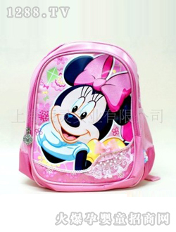 ��ʿ��youe�����o����Ӵ���ͯ����