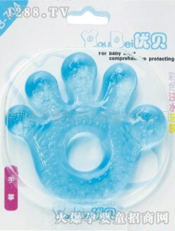 ��(y��u)ؐ�{(l��n)ɫעˮ���z