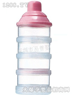 ��(y��u)ؐ�Č��̷ۺ�