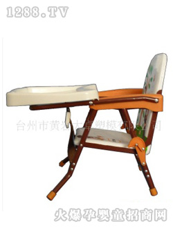 ��׿��ʽy(t��ng)inge����