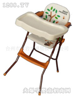 ��׿С��(sh��)�D��yinge����