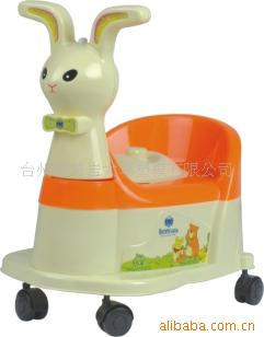 ��׿С��yinge����������