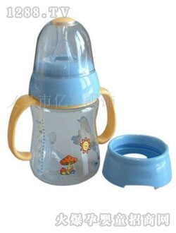 �տ������𲽱�