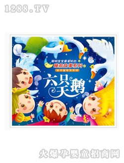 �Sҕ���c�x�P�̲���ֻ���Z