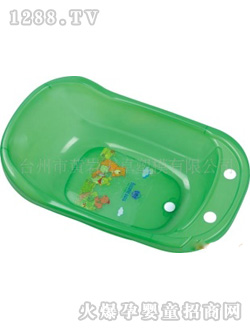 ��׿�Gɫyingeԡ��