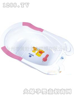 ��׿yingeԡ���ɫ