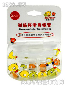 �H�HؐؐӖ(x��n)������(zhu��n)������