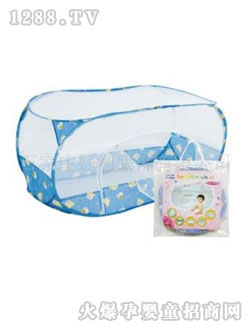 ����yinge�Î�