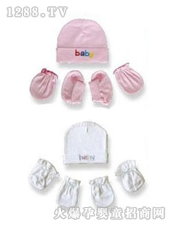 ����yingeñ�����