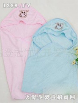 ��ӡ��yinge�����ɼ���